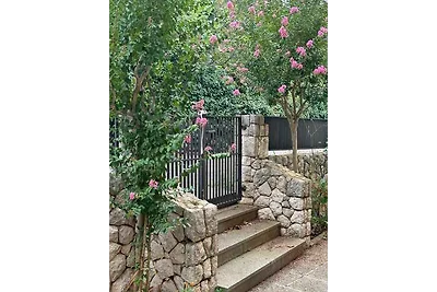 Ferienhaus Gemütliches Haus mit 3 Schlafzimme