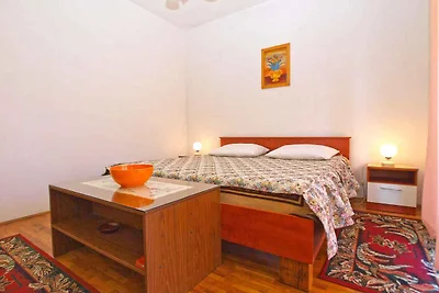 Ferienwohnung mit Klimaanlage