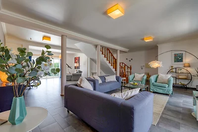 Casa vacanze Vacanza di relax Lisboa