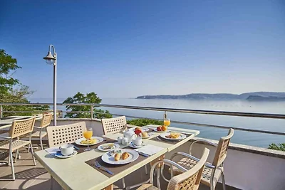 Casa vacanze Vacanza di relax Umago