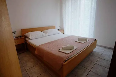 Apartament Dla rodzin Drage