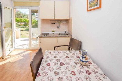 Vakantieappartement Gezinsvakantie Zagreb