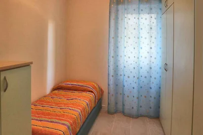 Vakantieappartement Gezinsvakantie Lignano Sabbiadoro