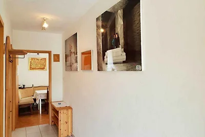 Urlaubsparadies Bijelić in Šilo auf der Insel