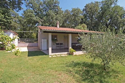 Ferienwohnung mit Klimaanlage