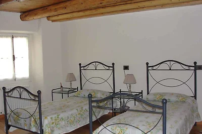 Schlafzimmer Schlafzimmer