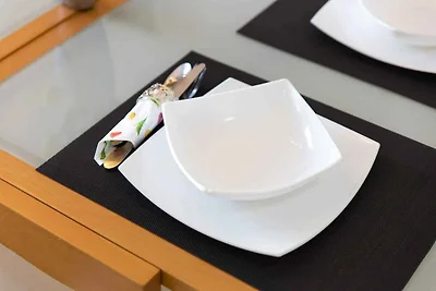 Vakantieappartement Gezinsvakantie Krk
