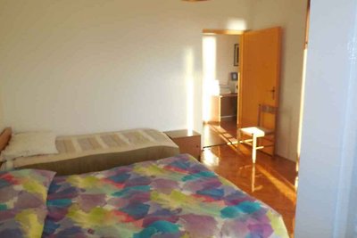 Apartament Dla rodzin Starigrad