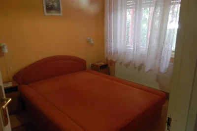 Ferienwohnung in einer schöne Gegend
