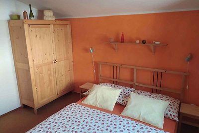 Vakantieappartement Gezinsvakantie Harrachov