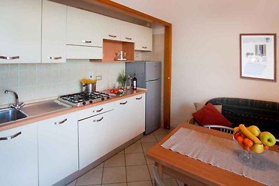 Vakantieappartement Gezinsvakantie Pietra Ligure