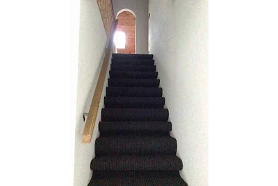 Ferienhaus für zwei Familien