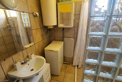 Casa vacanze Vacanza di relax Szántód
