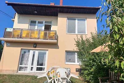 Ferienwohnung mit ruhige und inspirierende