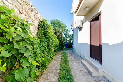 Casa vacanze Vacanza di relax Novi Vinodolski