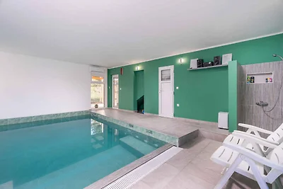 Casa vacanze Vacanza di relax Vir