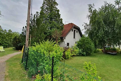 Casa vacanze Vacanza di relax Szántód