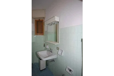 Ferienwohnung mit Klimaanlage