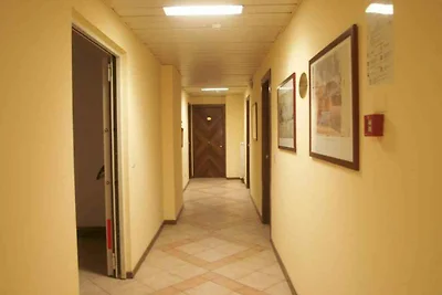 Studio in Strandnähe