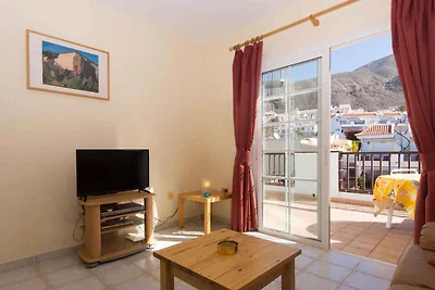 Appartamento Vacanza con famiglia Arona