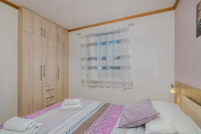 Casa vacanze Vacanza di relax Porat