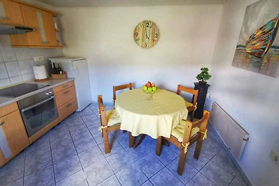 Ferienhaus Familienfreundlich mit Klimaanlage