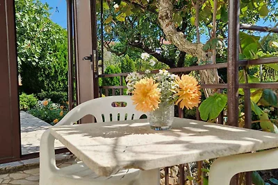 Vakantieappartement Gezinsvakantie Marceljani