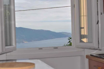 Casa vacanze Vacanza di relax Trento