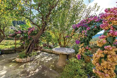 Casa vacanze Vacanza di relax Supetarska Draga