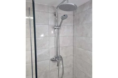 Vakantieappartement Gezinsvakantie Njivice