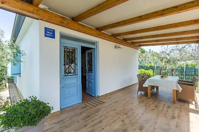 Casa vacanze Vacanza di relax Funtana