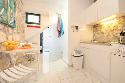 apartman za odmor Obiteljski odmor Stari Grad