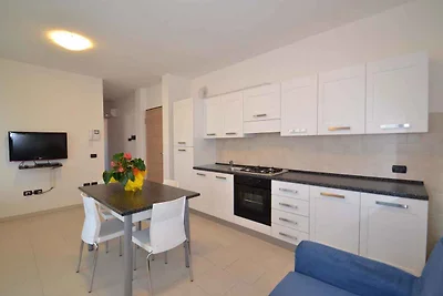 Ferienwohnung mit Balkon und in der nähe vom