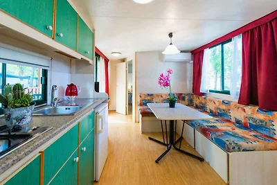 Casa vacanze Vacanza di relax Tuoro sul Trasimeno