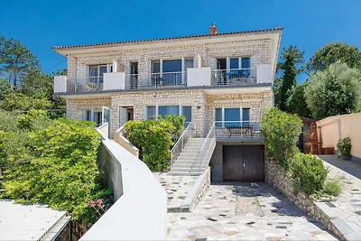 Studio direkt am Meer