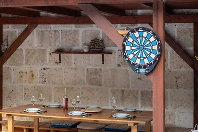 Casa vacanze Vacanza di relax Doluš