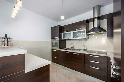 Casa de vacaciones Vacaciones de reposo Stinjan