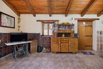 Ferienwohnung auf einem Bauernhof