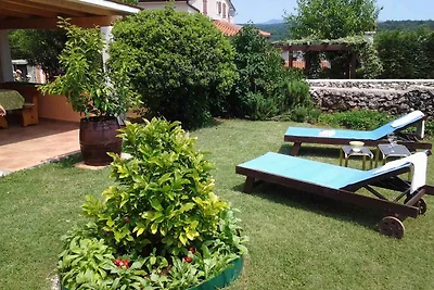 Casa vacanze Vacanza di relax Labin