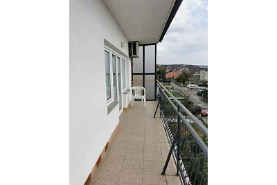 Apartamento Vacaciones familiares Kraljevica