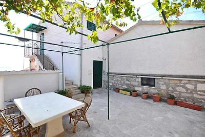 Appartamento Vacanza con famiglia Bol
