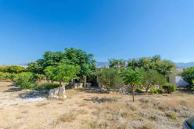 Casa vacanze Vacanza di relax Pag