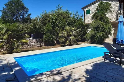 Casa vacanze Vacanza di relax Kanfanar