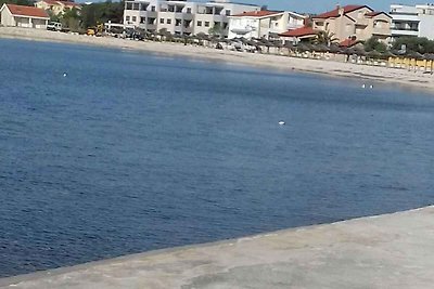Apartament Dla rodzin Vir