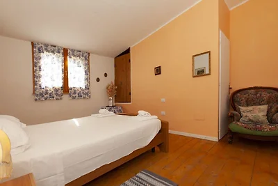 Casa vacanze Vacanza di relax Quartu Sant Elena