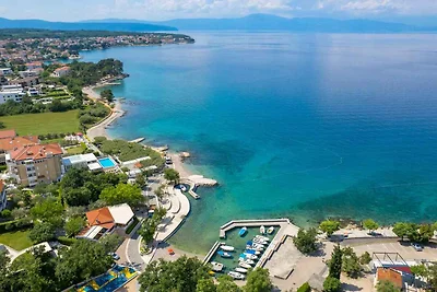 Casa vacanze Vacanza di relax Zidarici