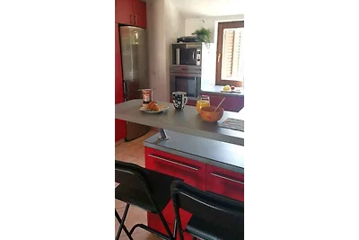 Ferienwohnung Apartment Anderlon