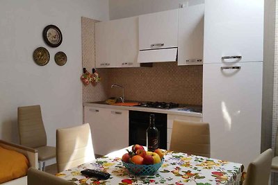 Ferienwohnung mitKlimaanlage