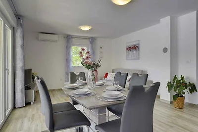 Casa vacanze Vacanza di relax Krnica