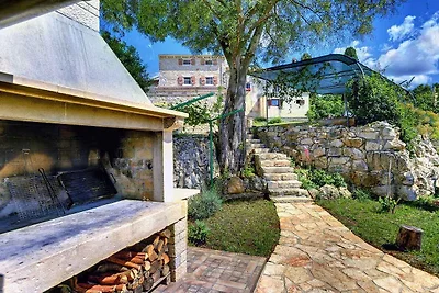 Casa vacanze Vacanza di relax Ližnjan